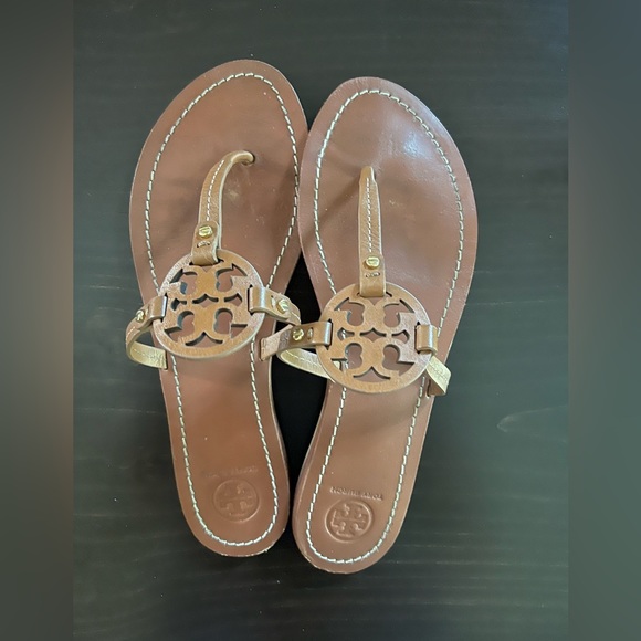 tory burch mini millers - Picture 1 of 5